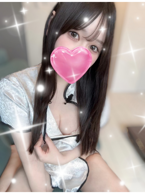 まりん