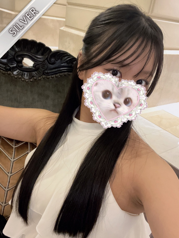 みはる(SILVER)