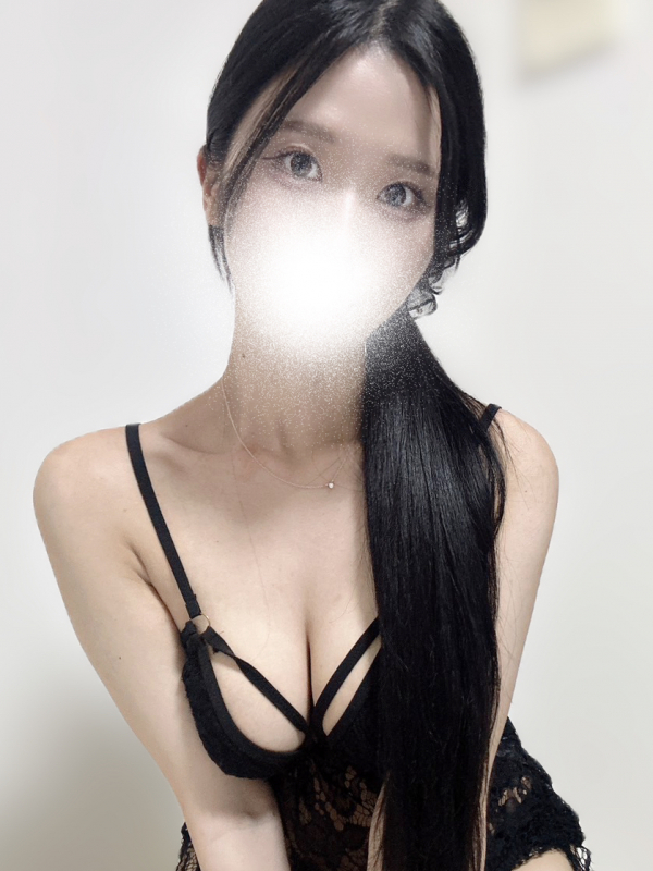 朝比奈りお