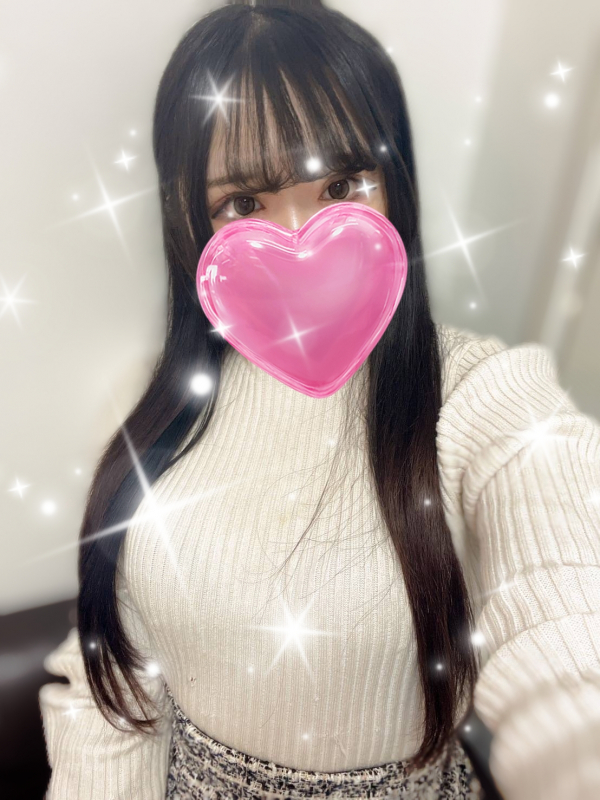 うらら