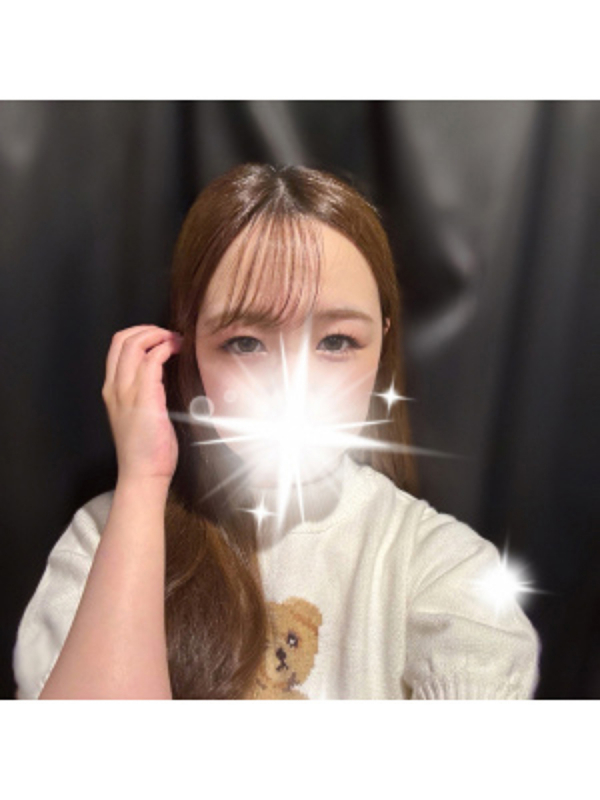 まりん
