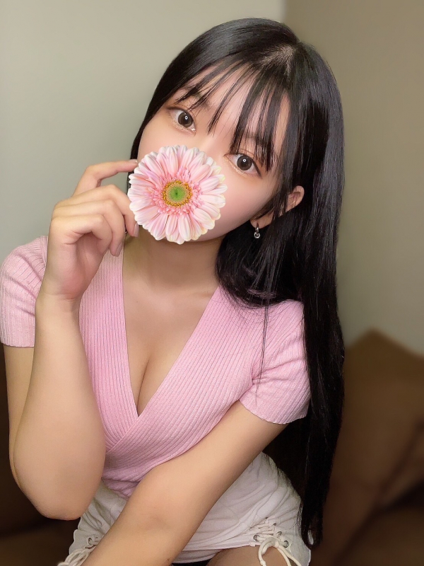 一ノ瀬　はな