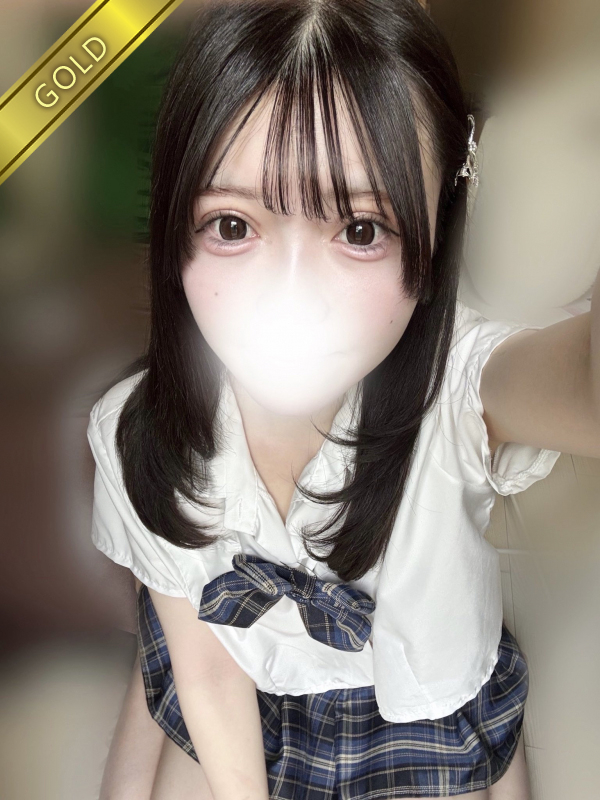 りあ(GOLD)