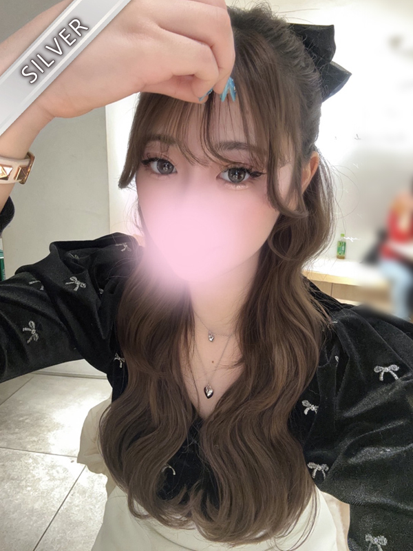とわ(SILVER)