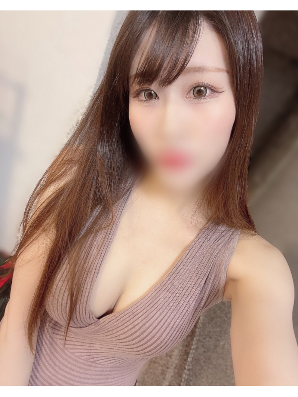 あまね