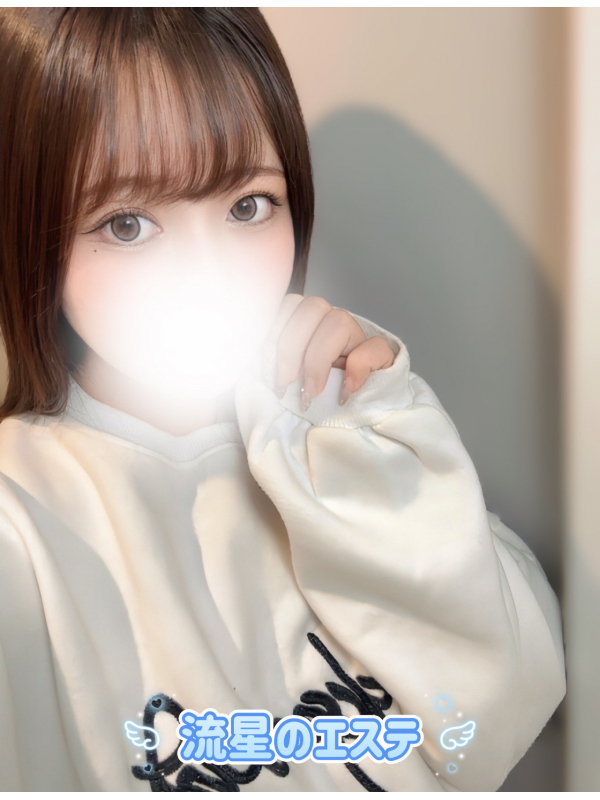 夢咲 ももな