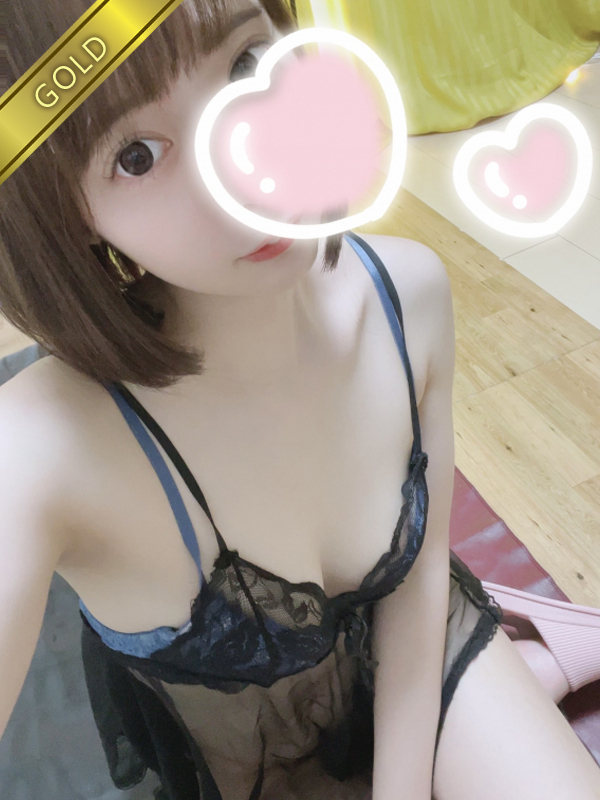 なのは(GOLD)