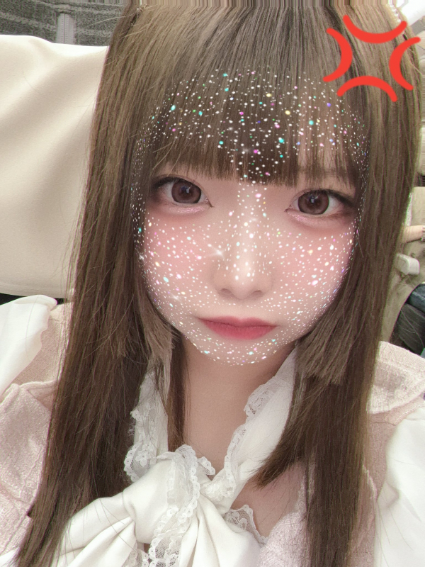 藤井りさ
