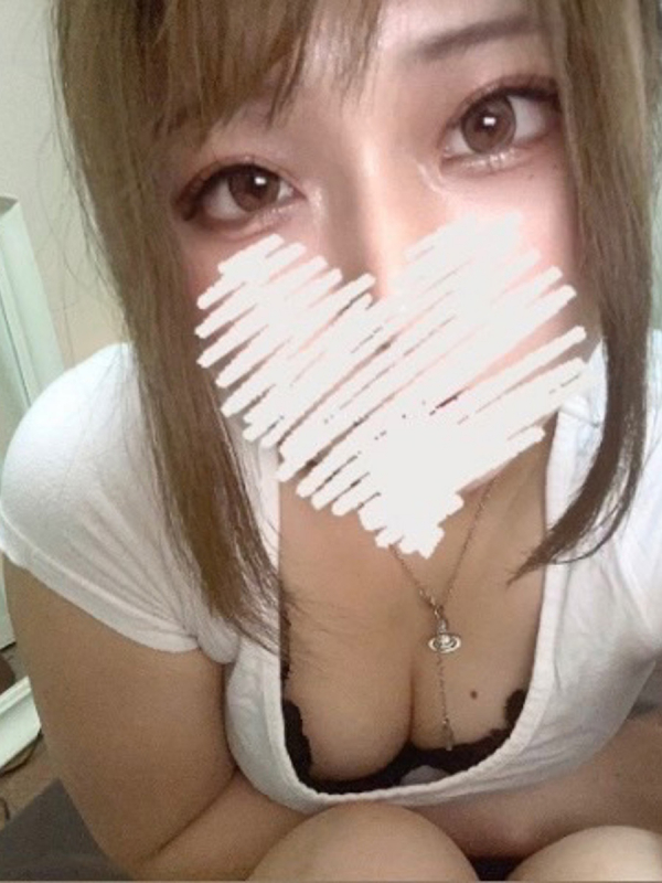 ゆみ