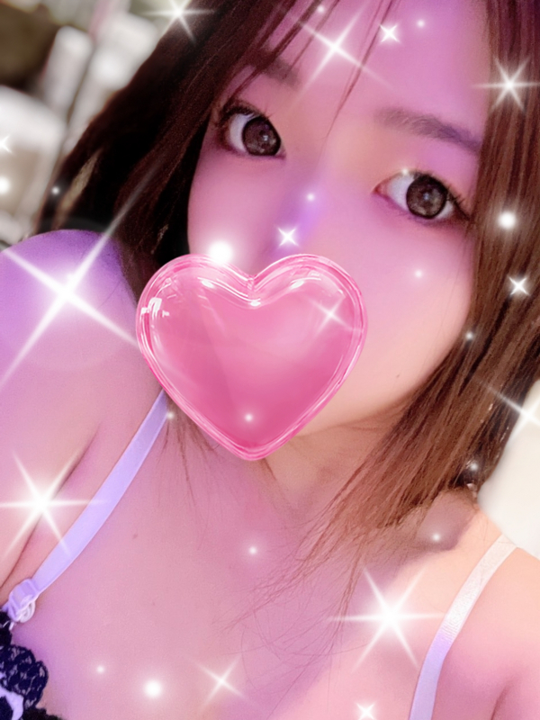 ねね