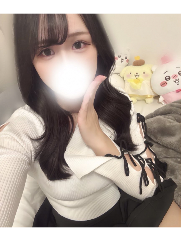 高槻 えと