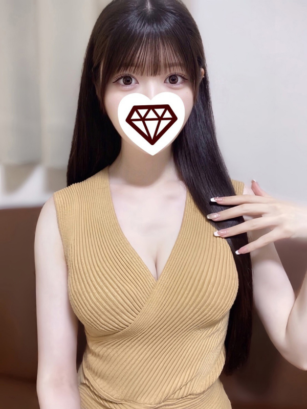 三上 亜悠
