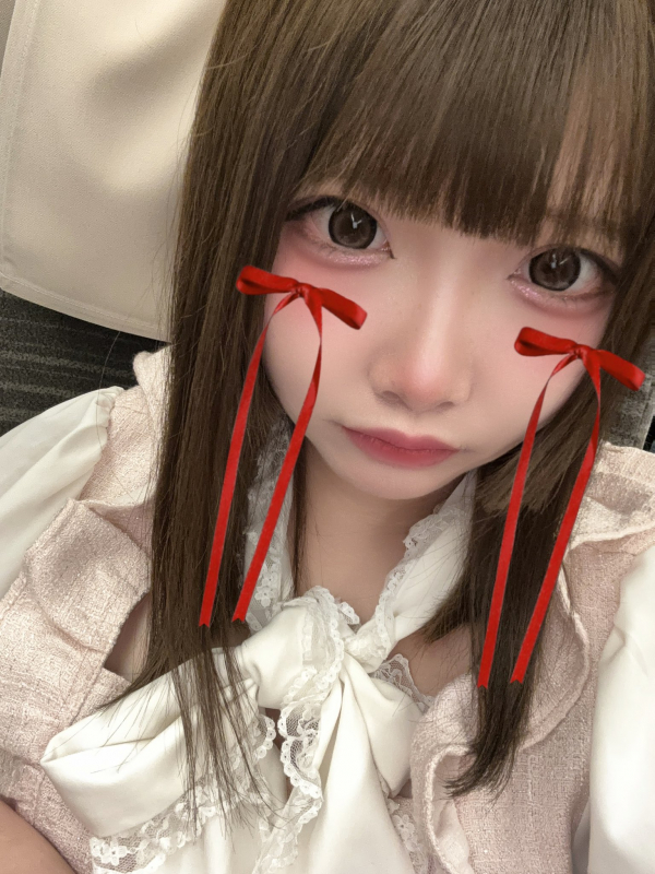 藤井りさ
