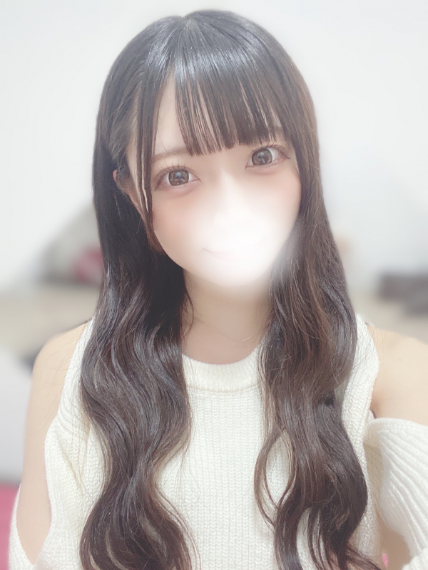 りり