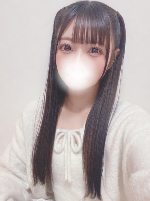 りり