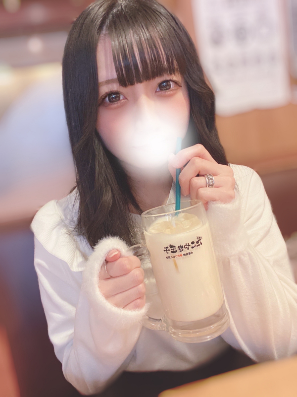 りり