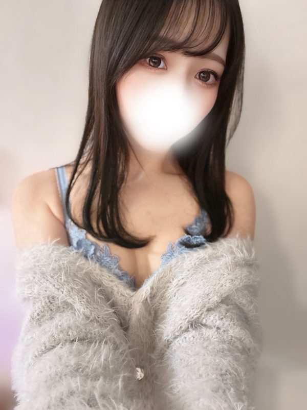 中尾なみ