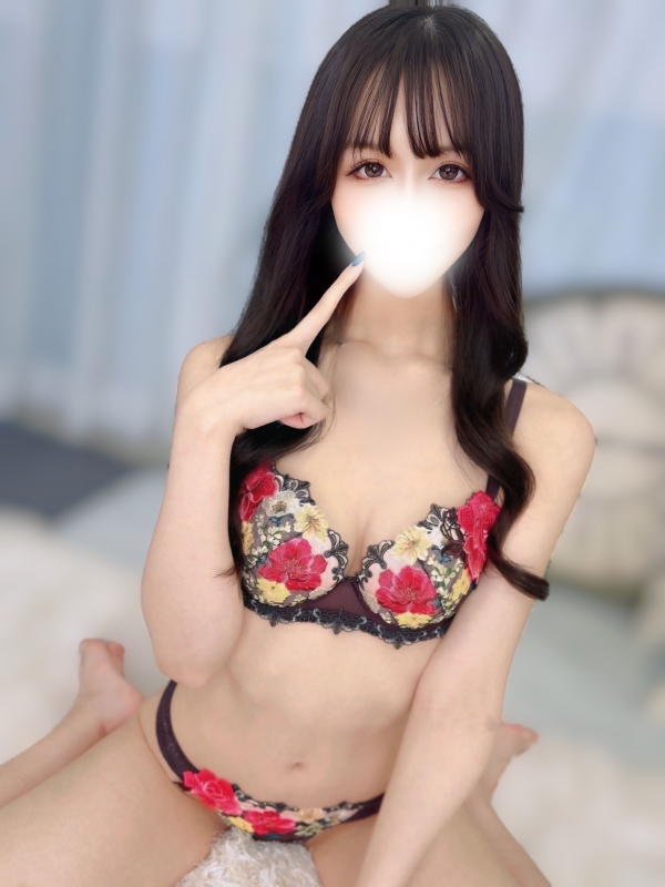 瀬名すみか