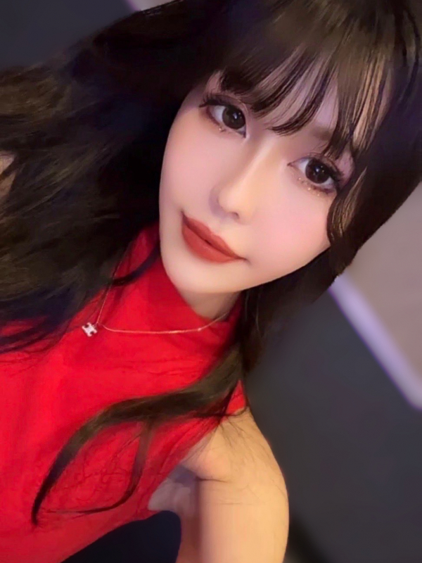 瀬名すみか