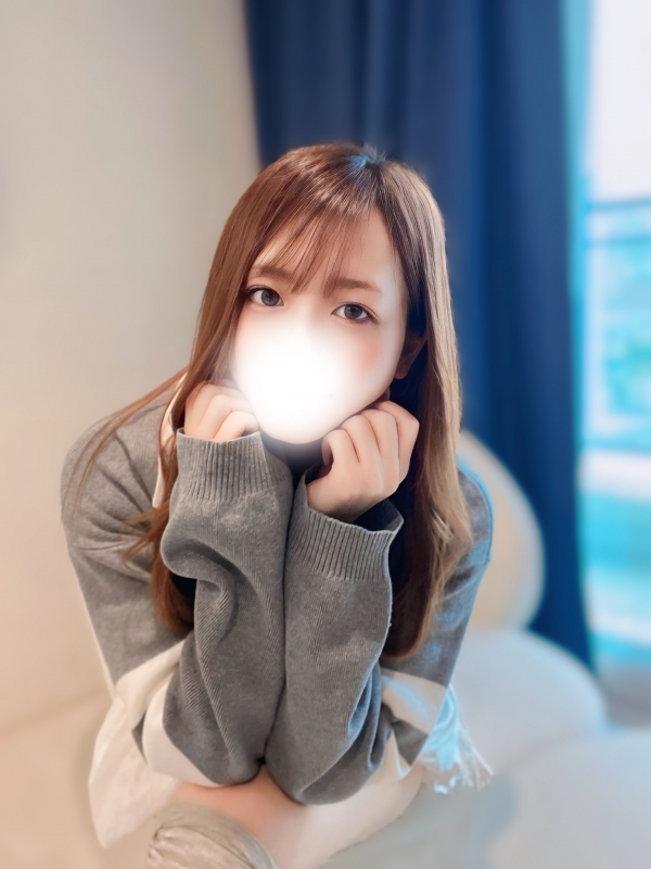 千葉せりな