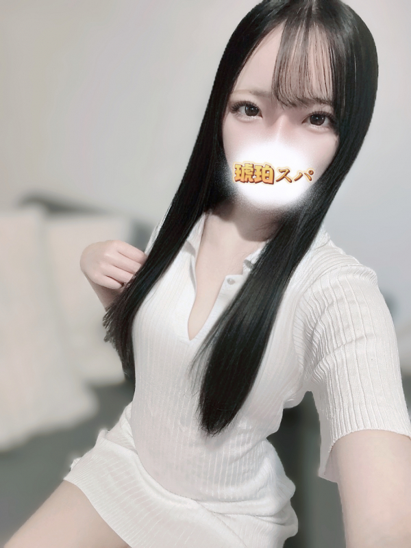 早川 なぎさ