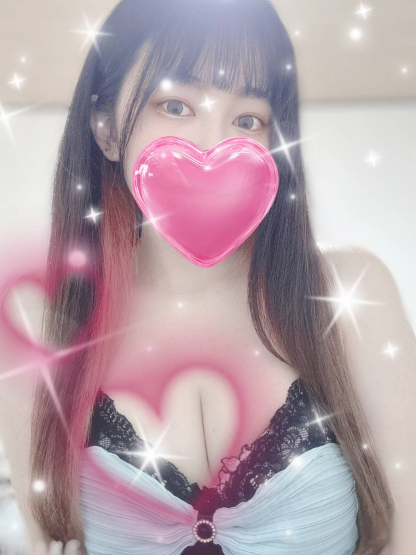 さら