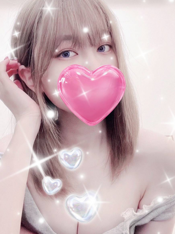 さら