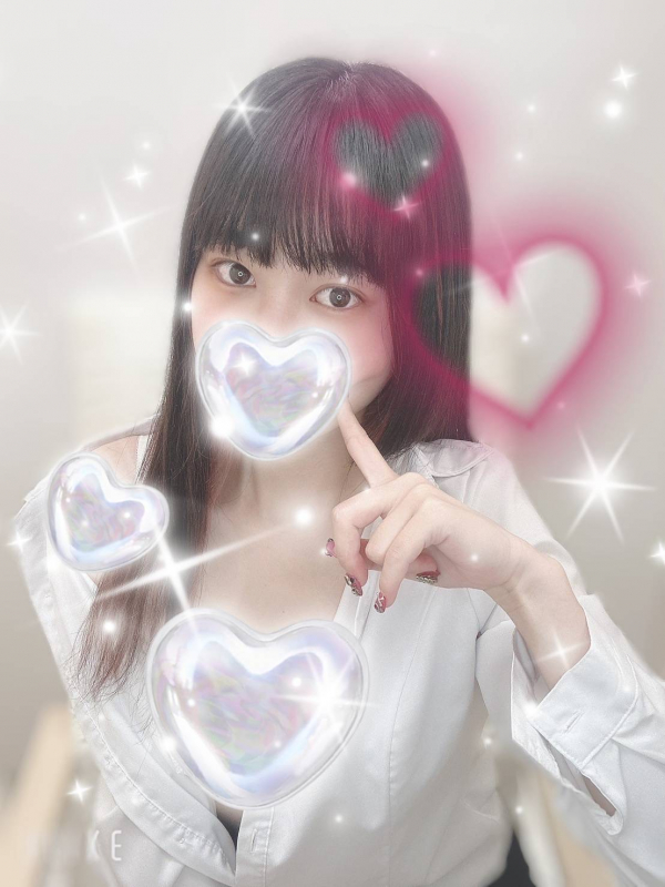 さら