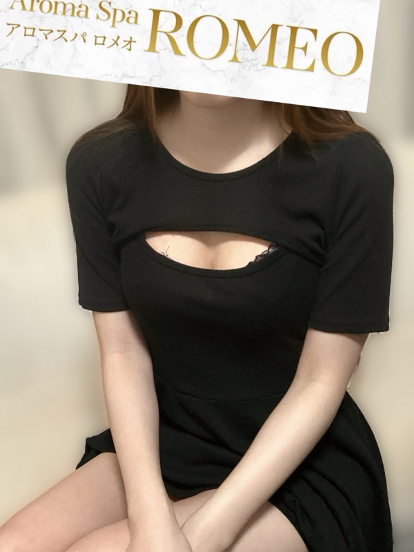 藤田　さな