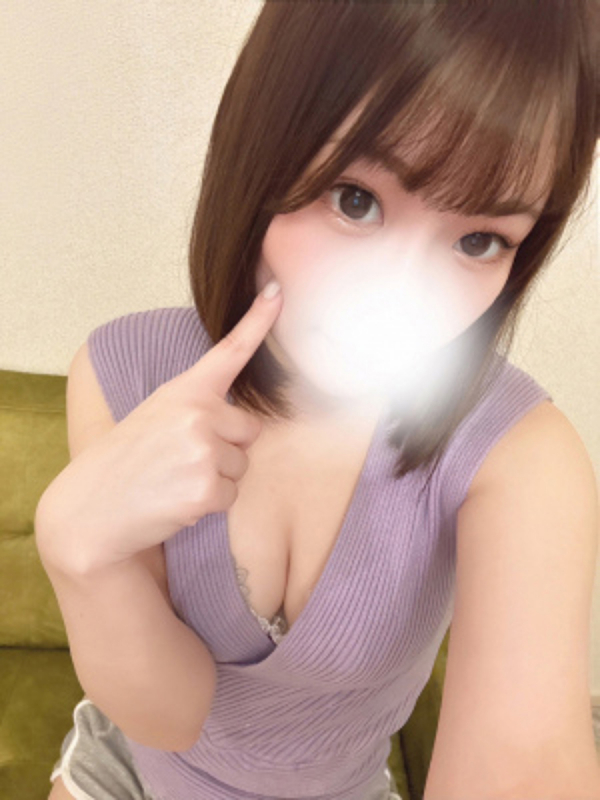 るりな