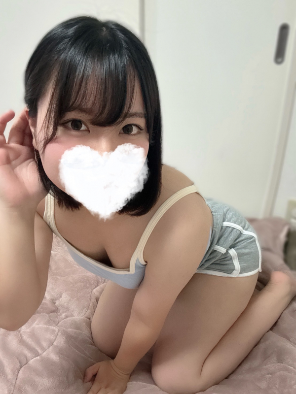 ねね
