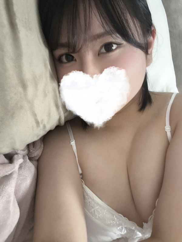 ねね