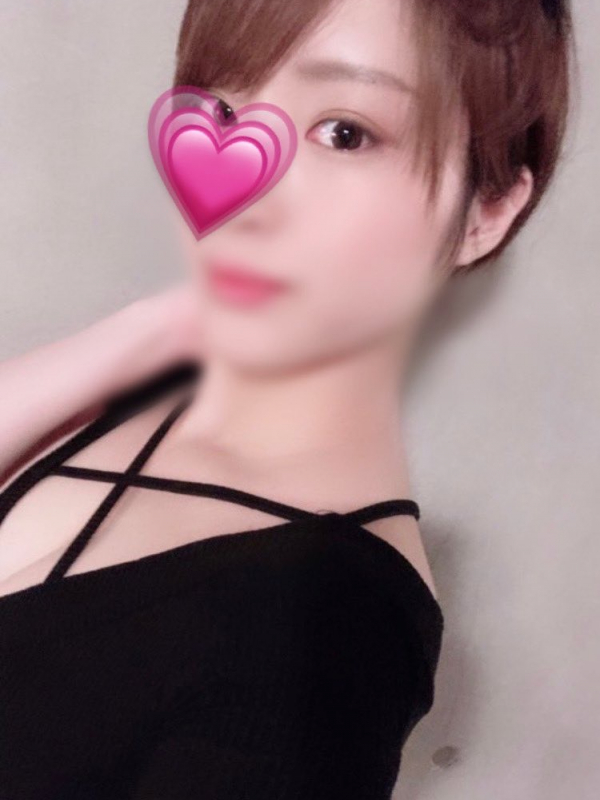 美奈川 きらり