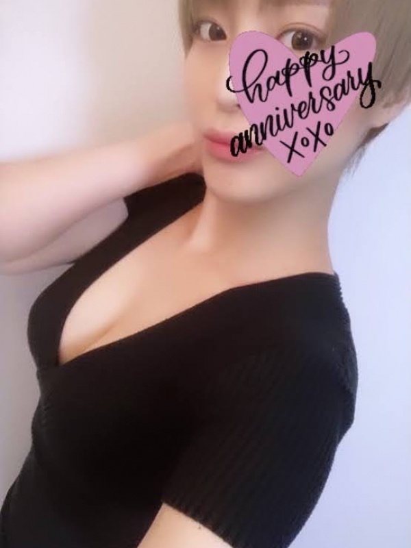 美奈川 きらり