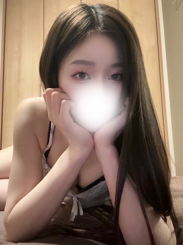 二宮 れい