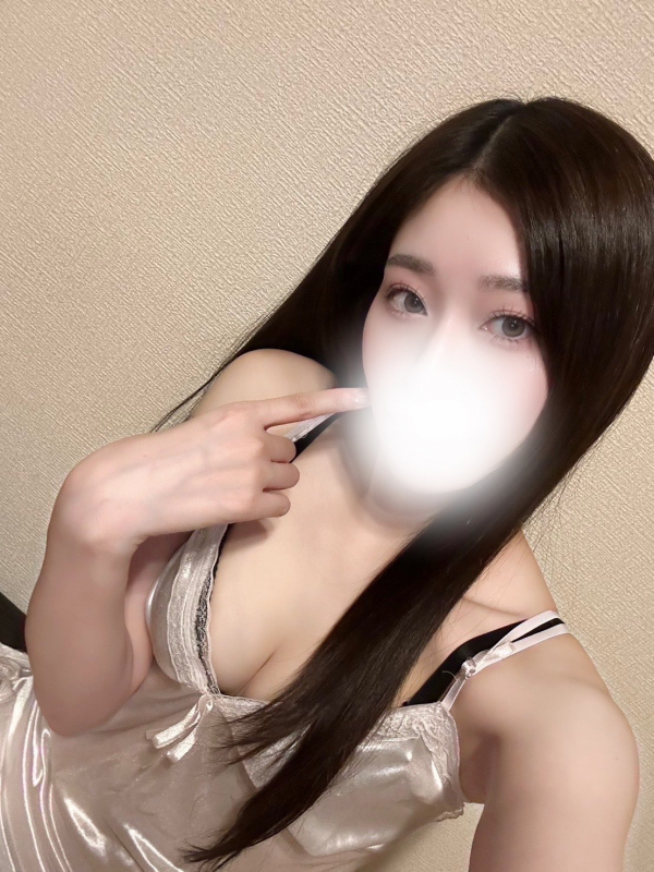 二宮 れい