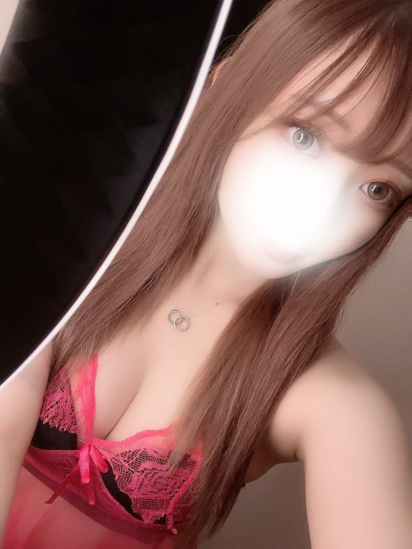 りさ