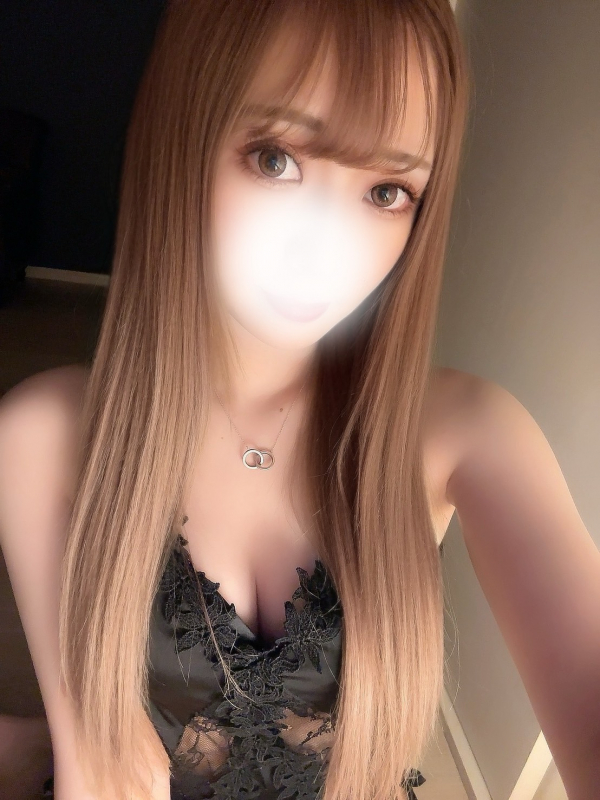 りさ