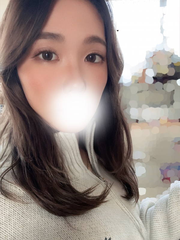 清かほ