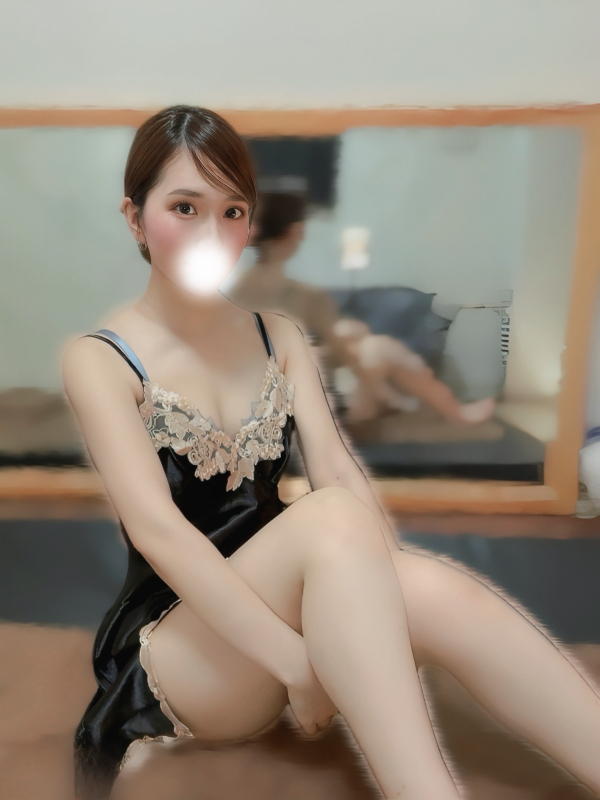 清かほ