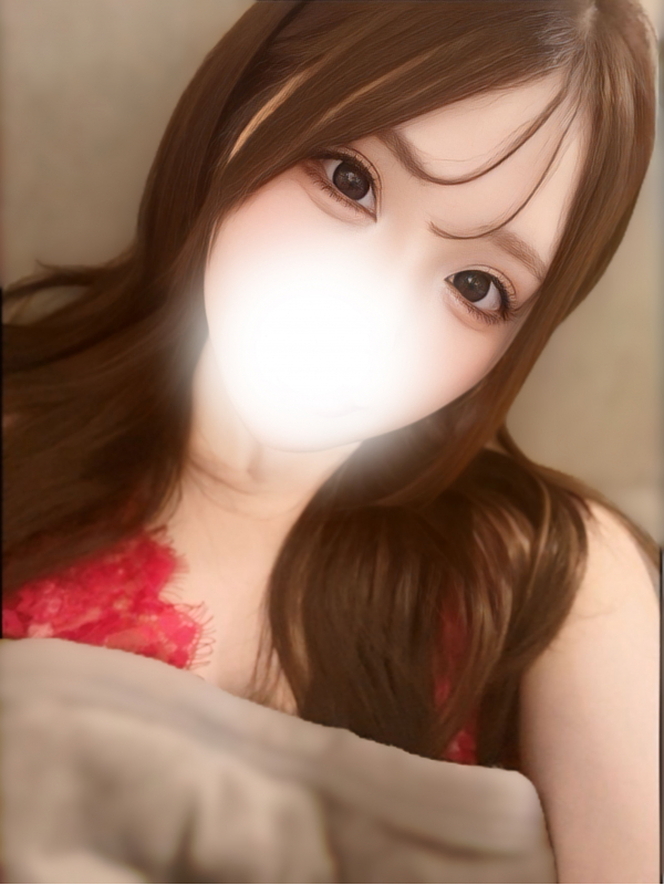 黒崎りま