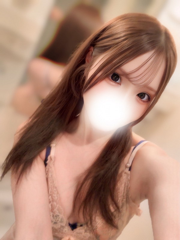 黒崎りま