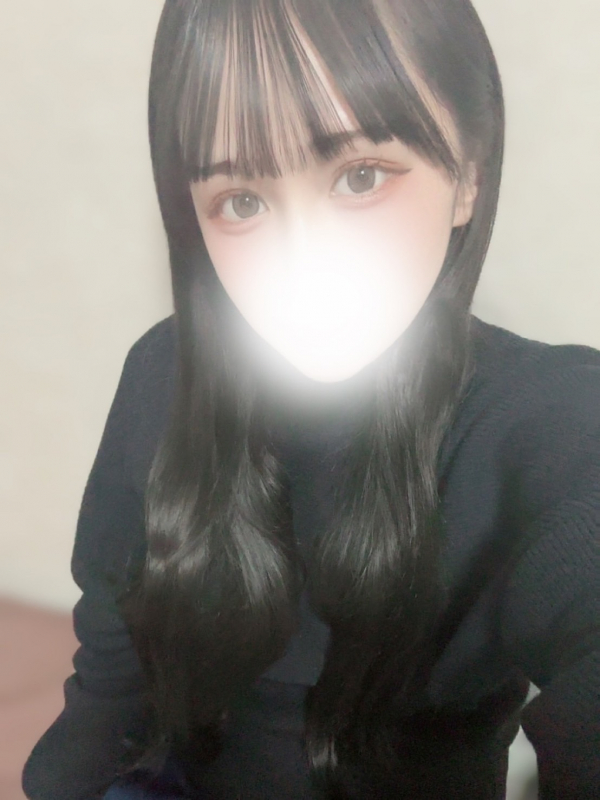 らむ
