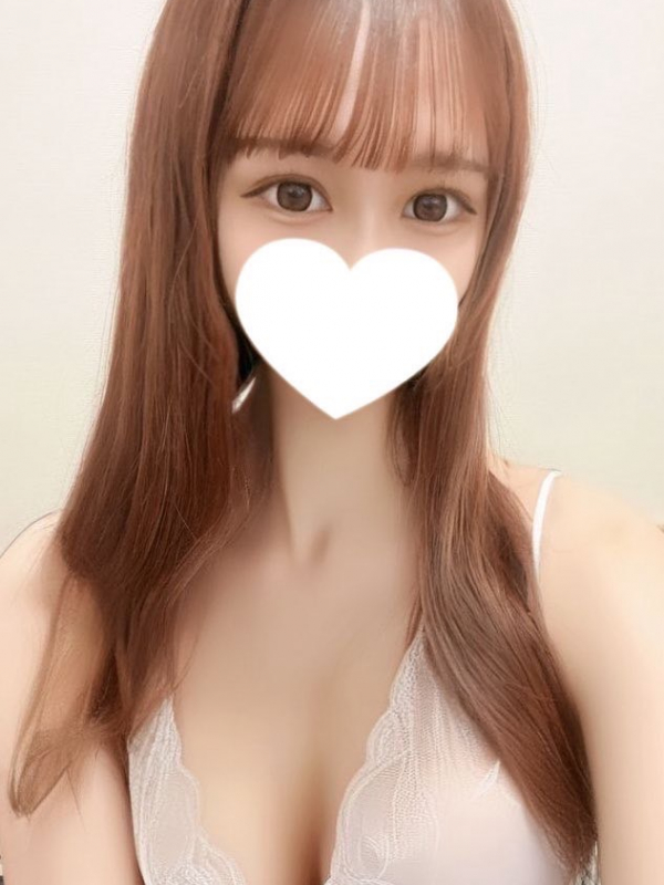 らむ