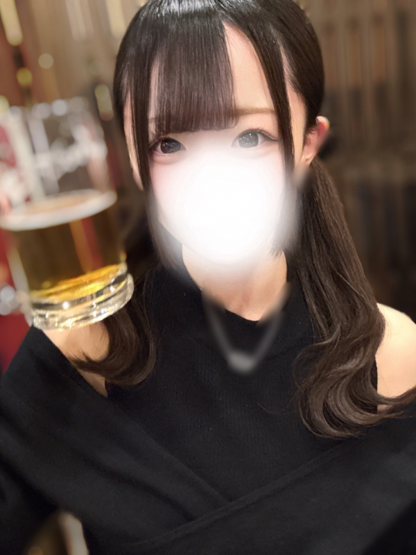 うさ