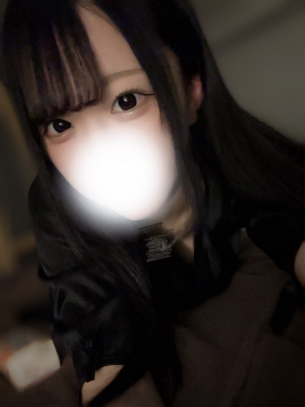うさ