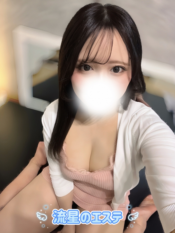 ななせ あすか