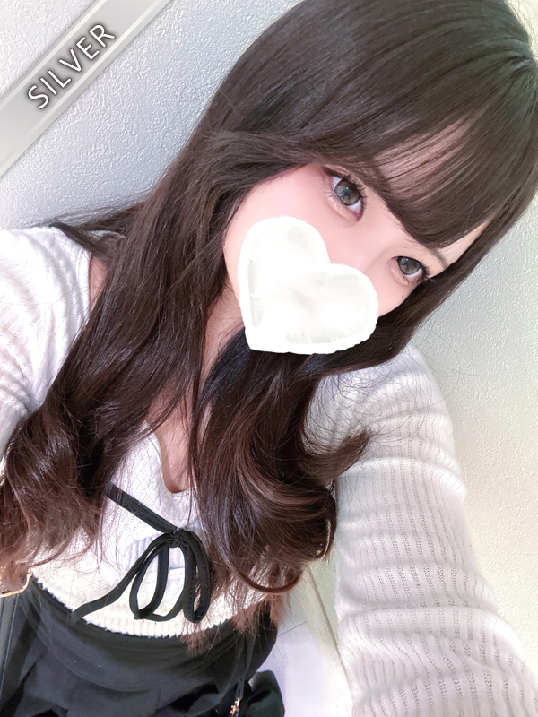 らむね(SILVER)