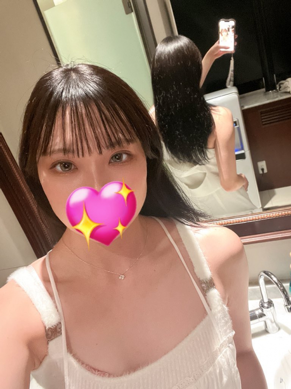 如月 ひまり