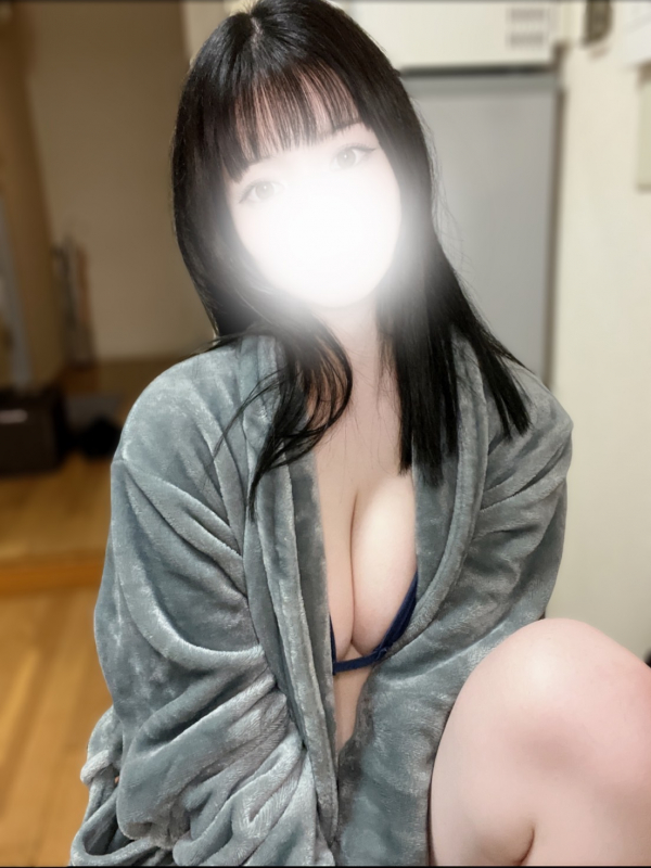 はるか
